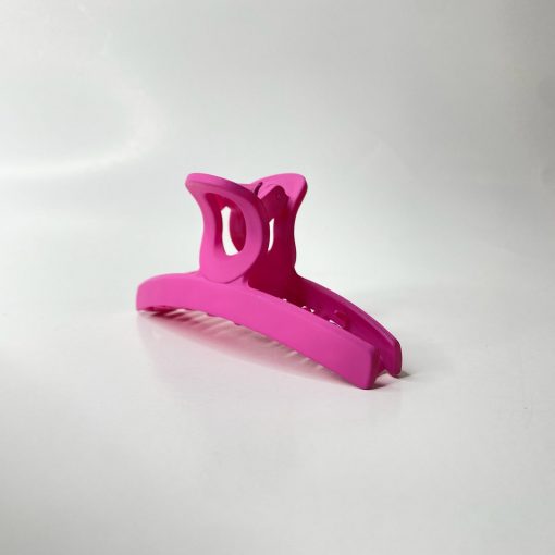 Risque FIORA Claw Clip
