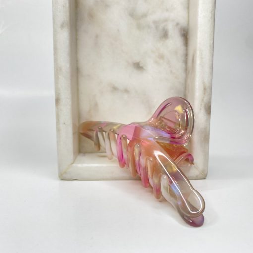 Risque CLARA Claw Clip
