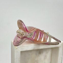 Risque CLARA Claw Clip