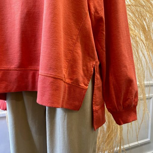 ZSupply WEEKENDER Sweatshirt Clothing