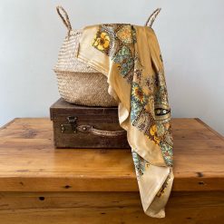 Risque Accessories MARION Scarf