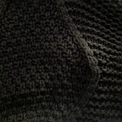 Luna Clothing BRIELLE Hand Knit Cardigan