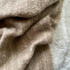Coast To Coast SKYE Oversized Scarf