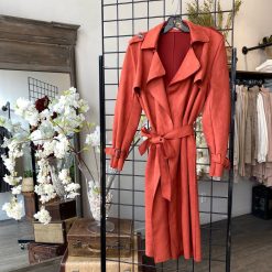 Luna Clothing GOLDIE Jacket